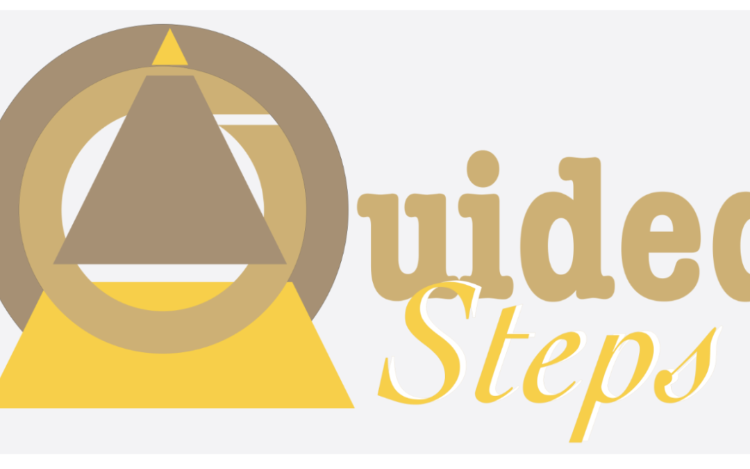 How Turns Your Brand into an Unforgettable Experience: The Magic of Memorable Branding