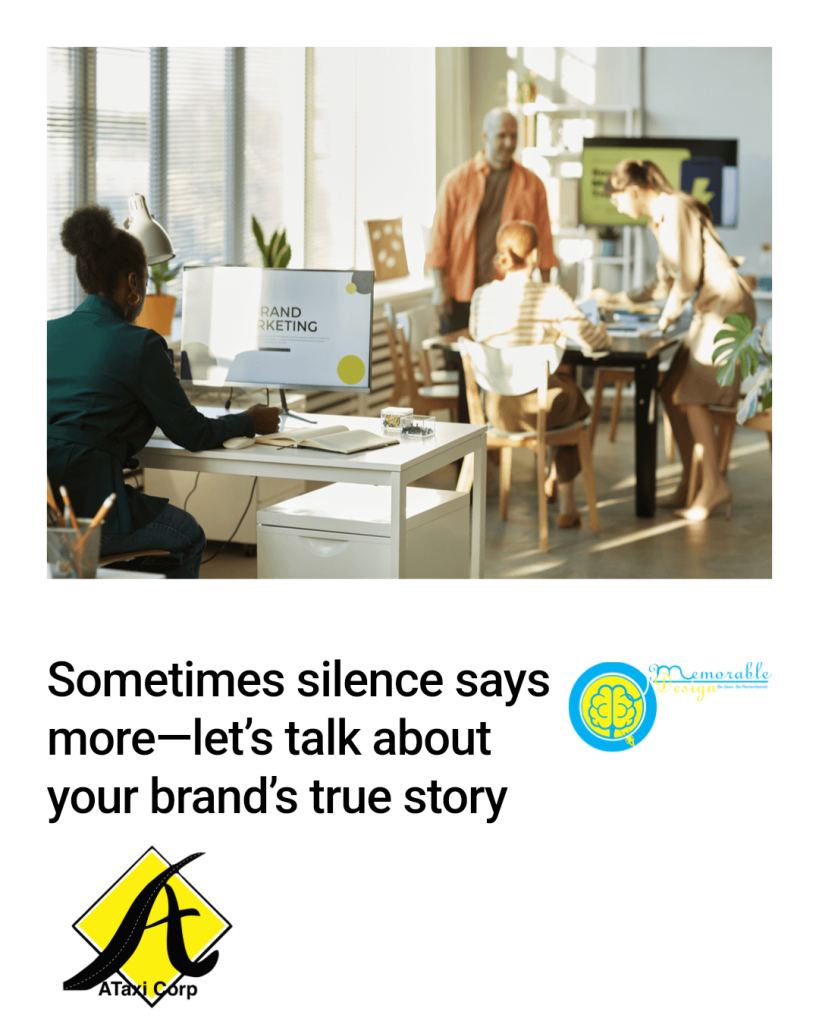 high quality content for Ataxi