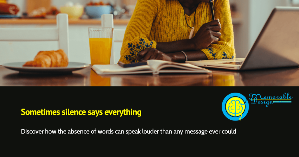 my Branding Recovery Story