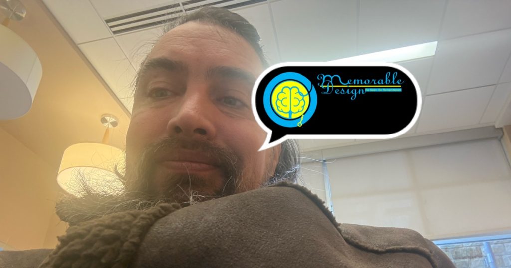 my wordpress website