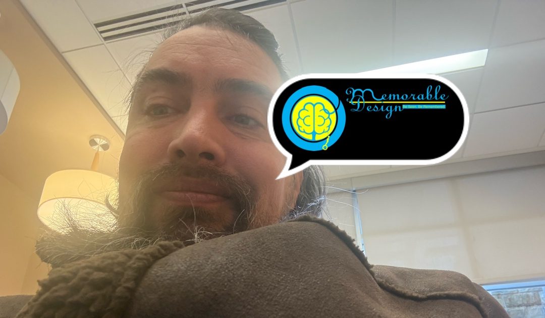 How to Connect Squarespace with WordPress: A Step-by-Step Guide for Mental Health Content Creators