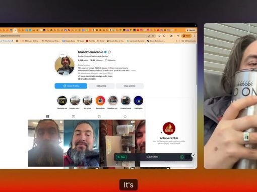 Ruslan Smirnov, Comparison is WordPress better than Squarespace website hosting
