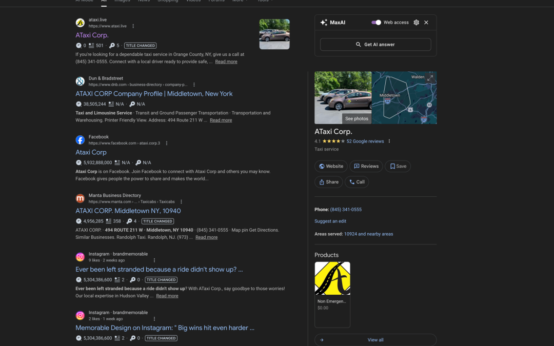 TG abbreviation meaning chat with the TBI waiver program, my nearby taxi services