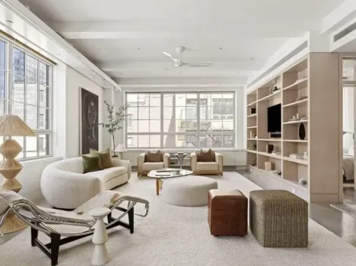 10 Timeless Interior Design Trends 2026 to Transform Your Space