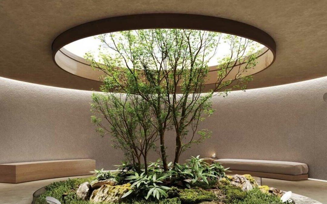 Sustainable Design Practices Every Designer Should Know