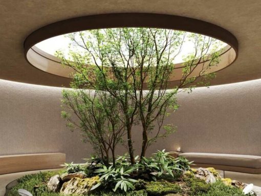 Sustainable Design Practices Every Designer Should Know