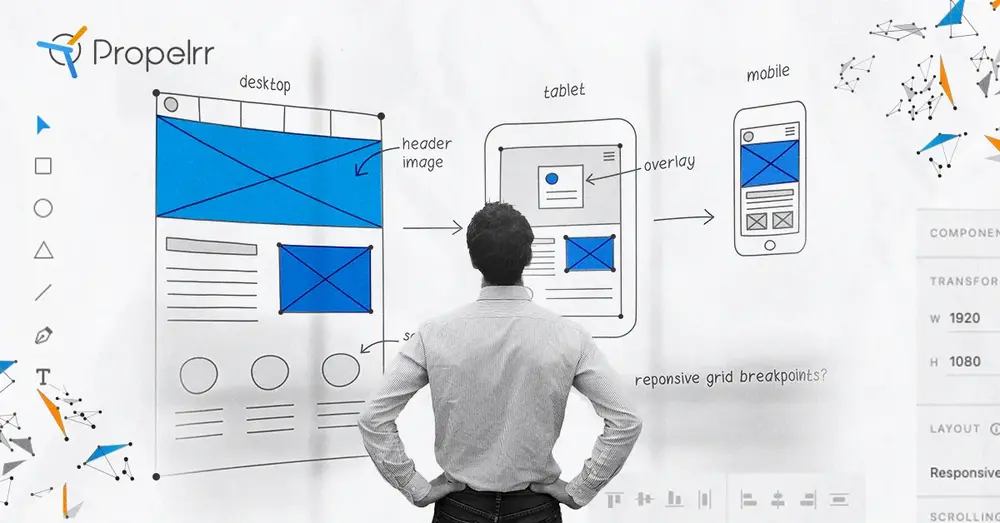 UX UI Design Guide for Beginners