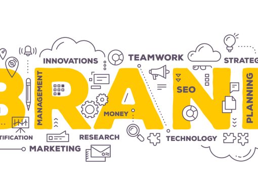 Brand Typography Trends 2026: Choosing Fonts That Build Trust
