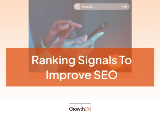 Google Doesn’t Rank Websites It Ranks Brands (Here’s Proof)