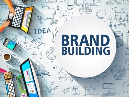 Brand Building Framework: How Memorable Brands Are Built (Not Just Designed)