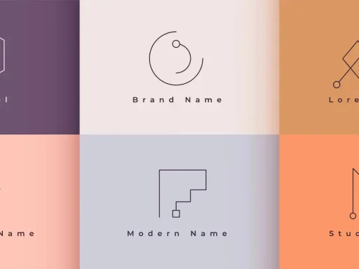Minimalist Brand Identity vs. Maximalist Design: Which Style Suits Your Brand in 2026?
