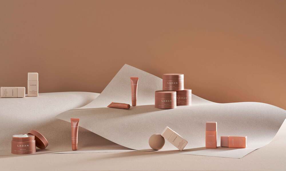 What Is Minimalist Brand Identity (And What Is Maximalism)?