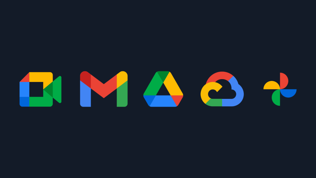 Repetition as a Design Strategy