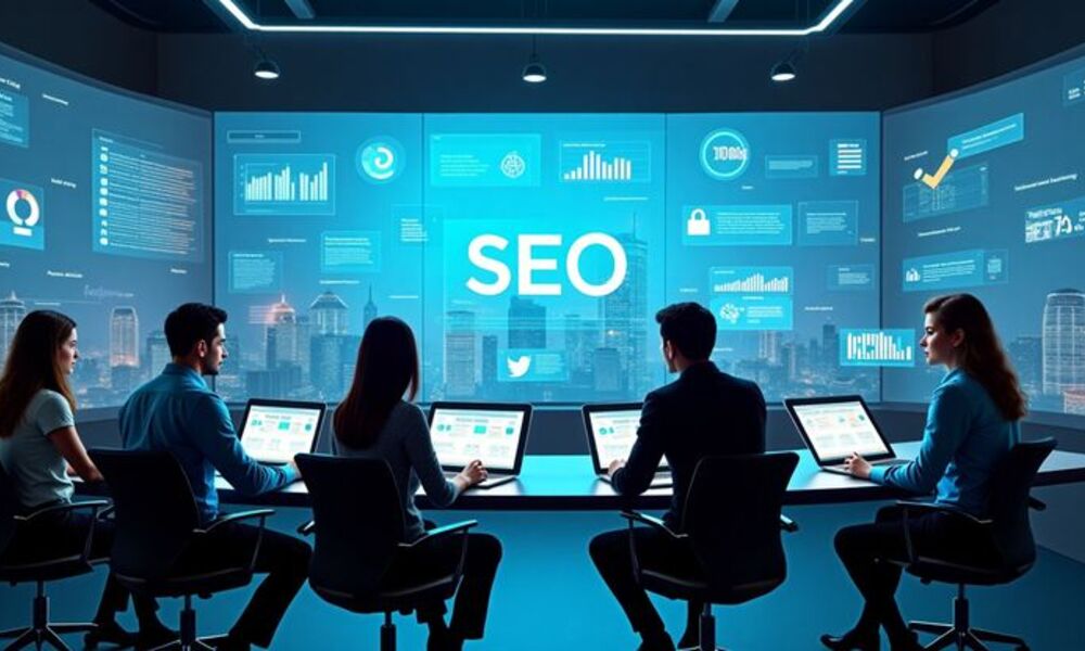 The Comeback Story for Beginners