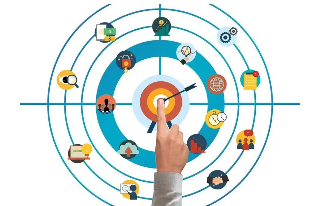 memorable brand meaning