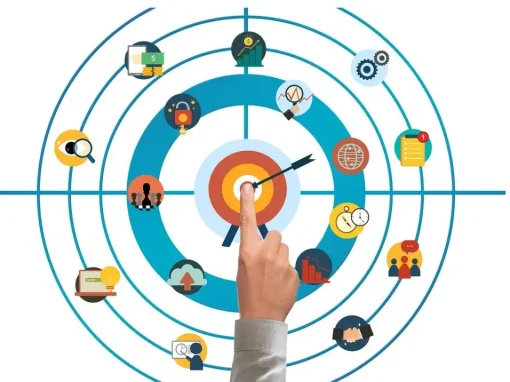 What Makes a Brand Actually Memorable in 2026 (Not Design Trends)