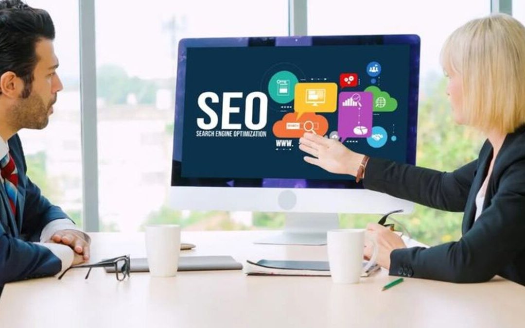 Top Blog Platforms for SEO in 2026: Complete Comparison Guide
