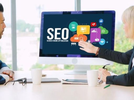 Top Blog Platforms for SEO in 2026: Complete Comparison Guide