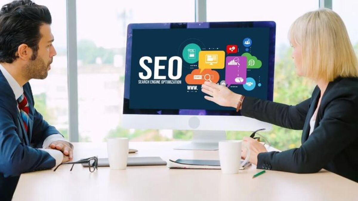 top blog platforms for seo