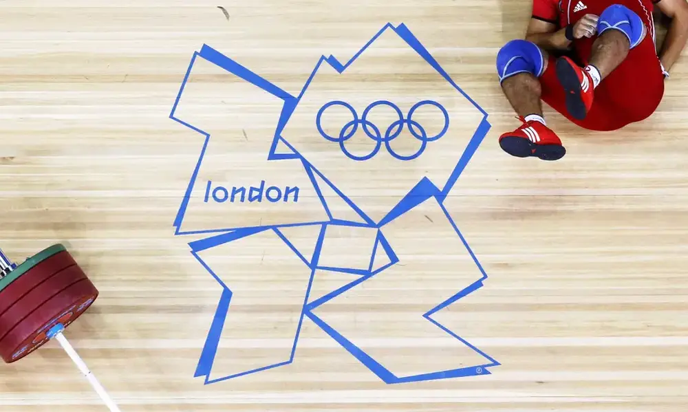 Why Static Logos Are Failing Right Now