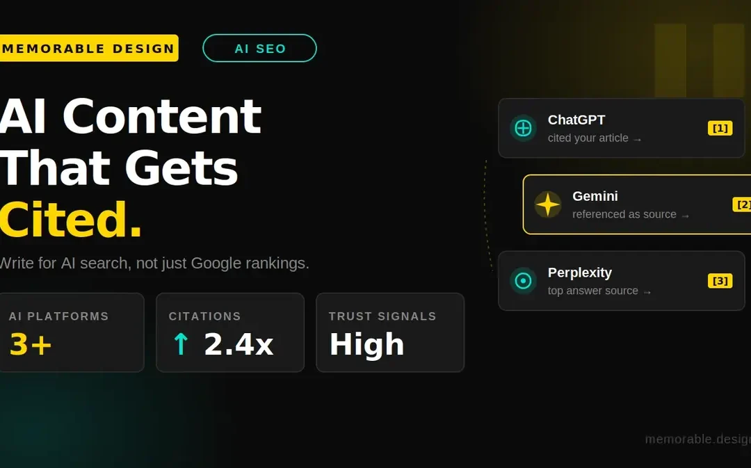 Advanced Strategies to Optimize Content for LLMs