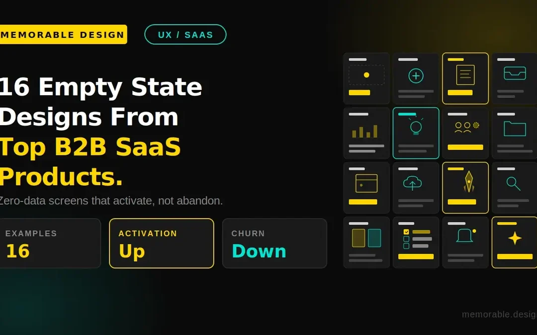 empty state designs-feature