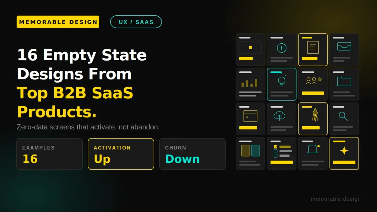 empty-state-designs-feature empty state designs-feature