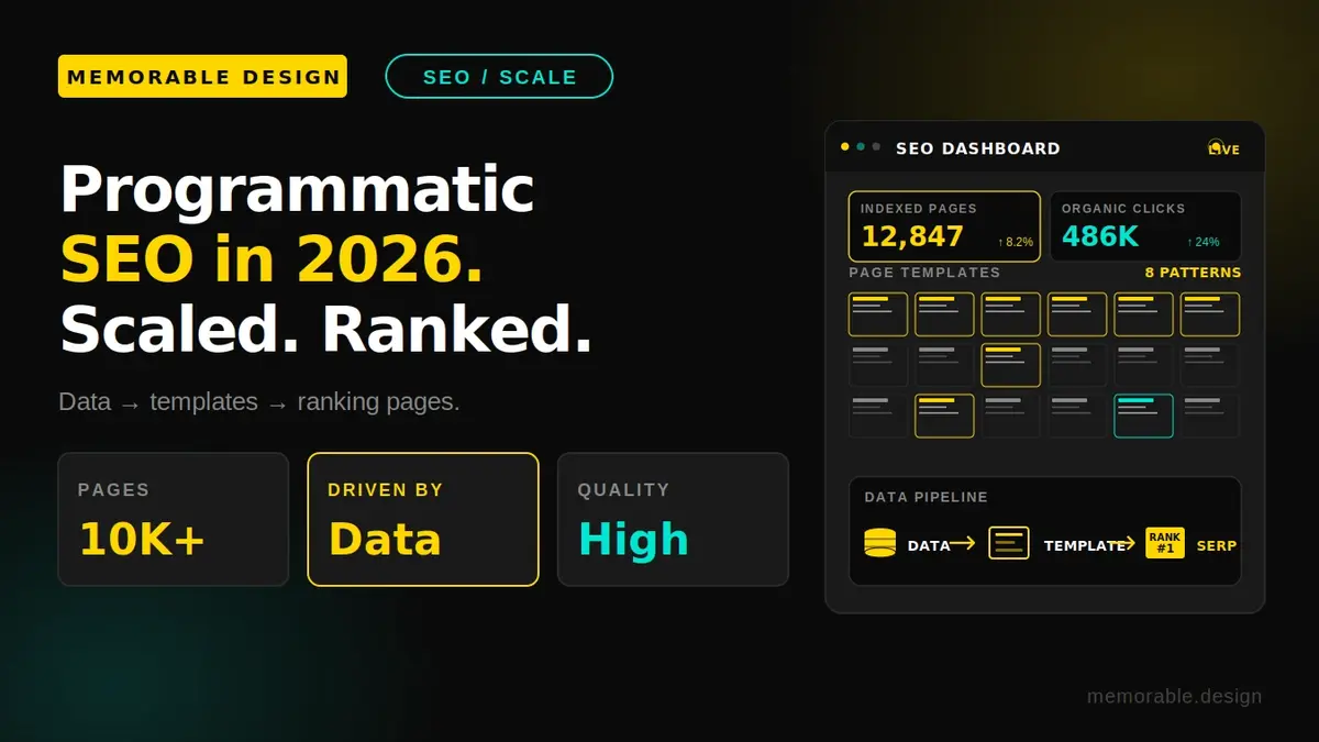 01-programmatic-seo-feature-ezgif.com-resize programmatic seo feature