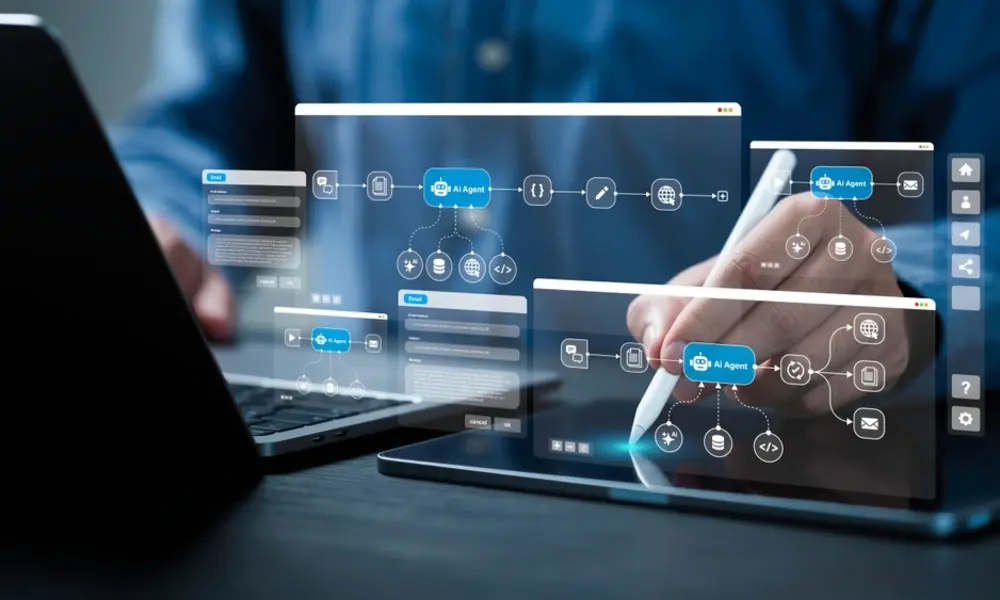 How to Structure Your AI-Ready Content