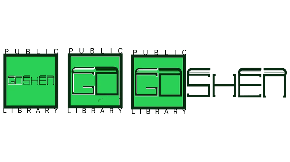 L5