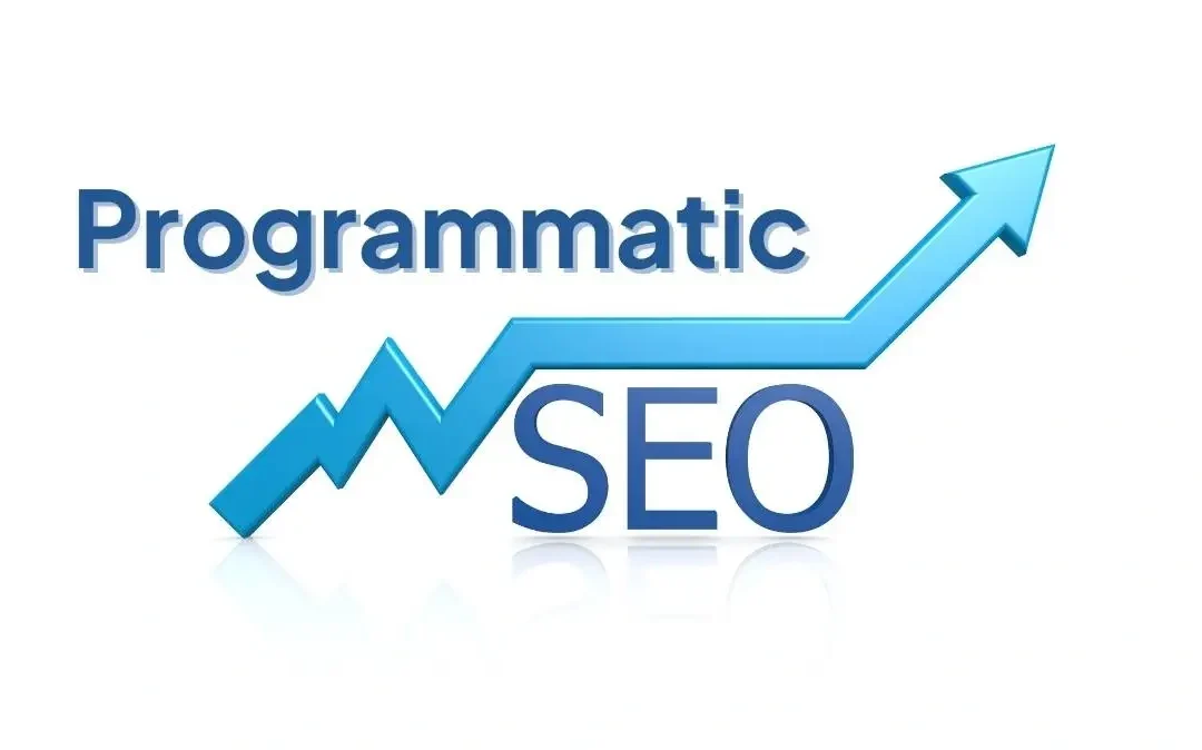 programmatic seo 2026