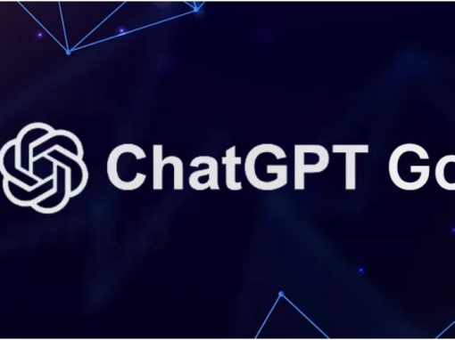 Why Your Brand Doesn’t Show Up in ChatGPT (And the 7-Day Fix)
