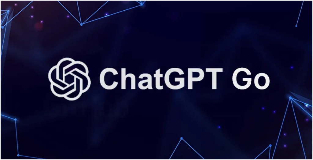 how to get cited by chatgpt