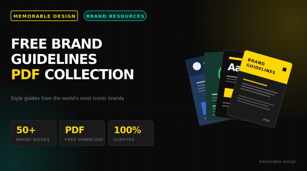 brand-guidelines-pdf-collection