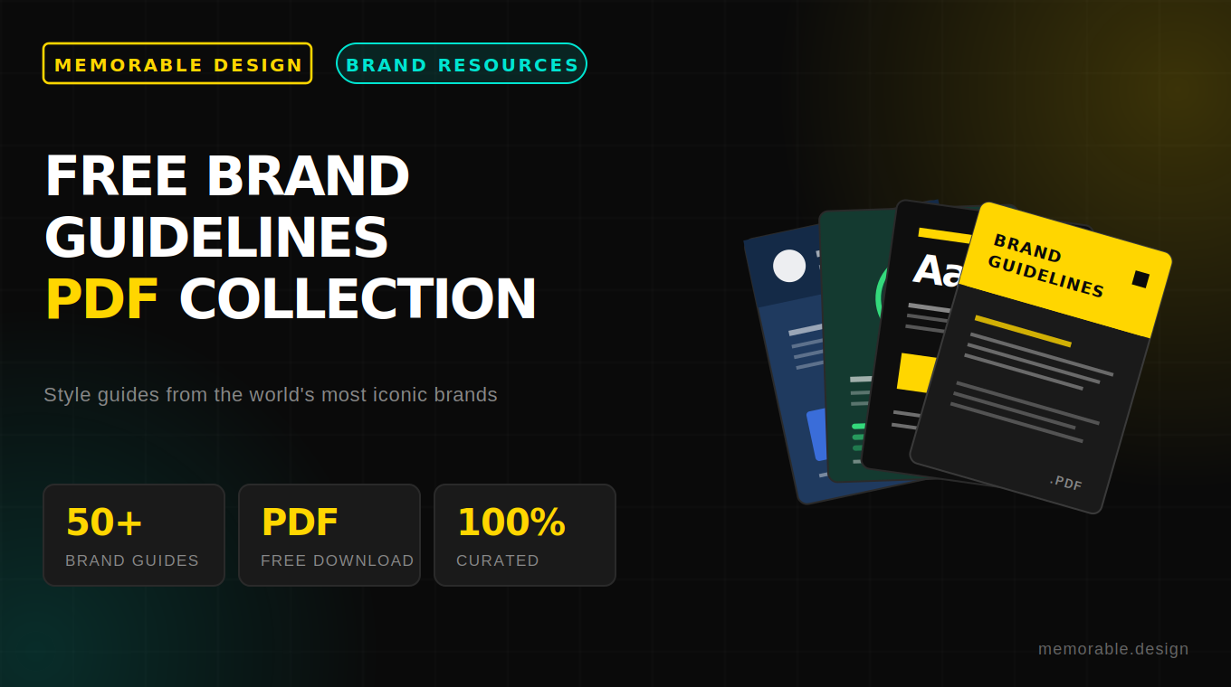 brand-guidelines-pdf-collection