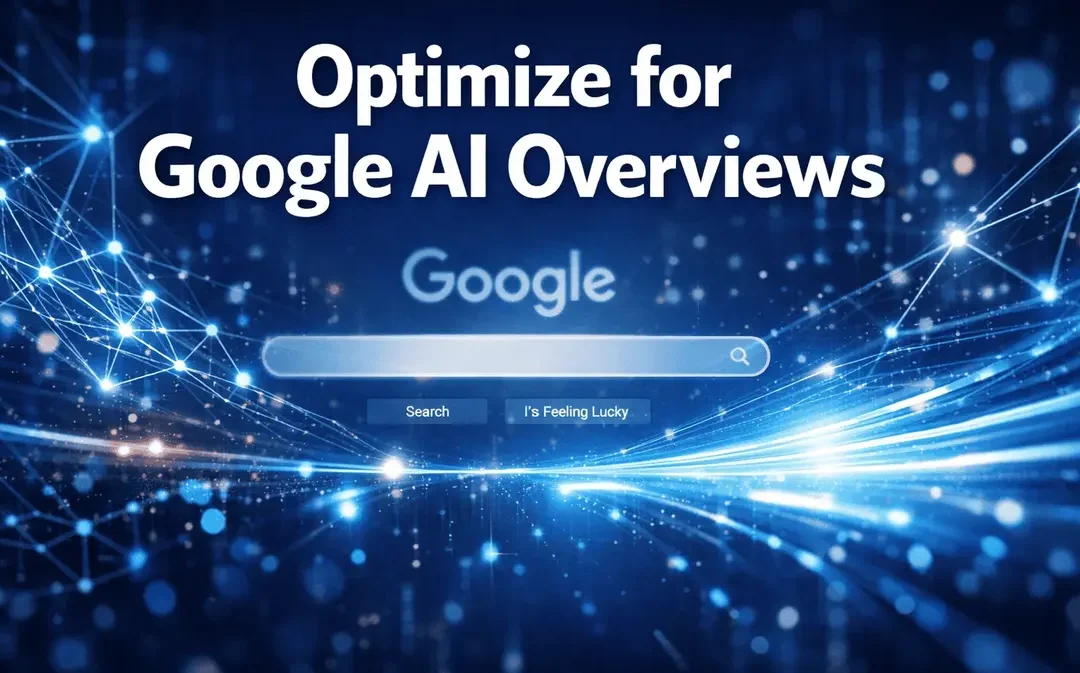featured snippet optimization
