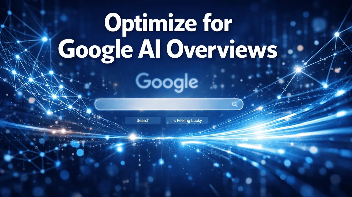 featured snippet optimization