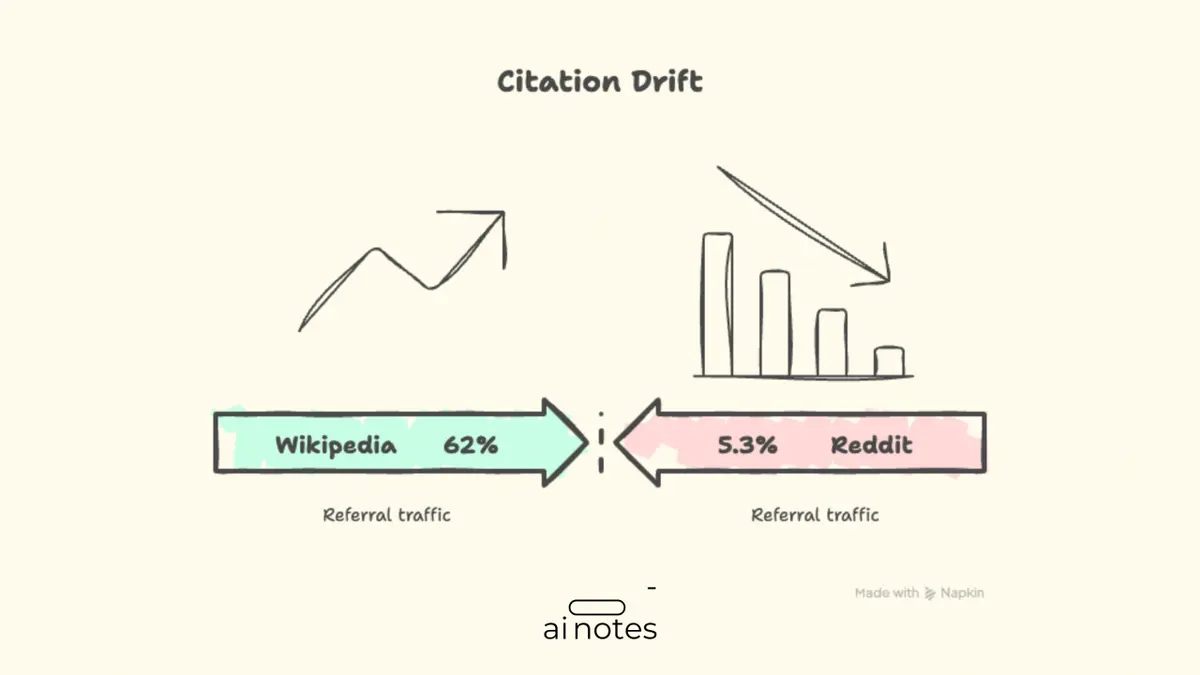 reddit citations chatgpt reddit citations chatgpt