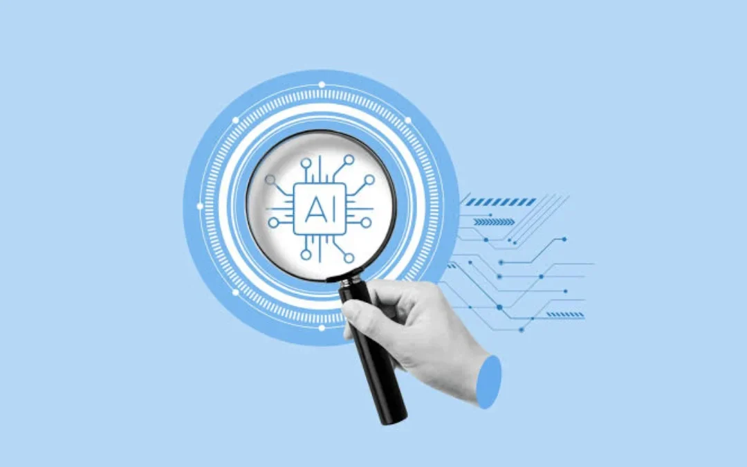 AI Search Optimization: The Complete 2026 Playbook for Ranking in AI Answers