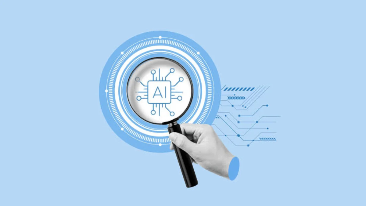 AI Search Optimization: The Complete 2026 Playbook for Ranking in AI Answers