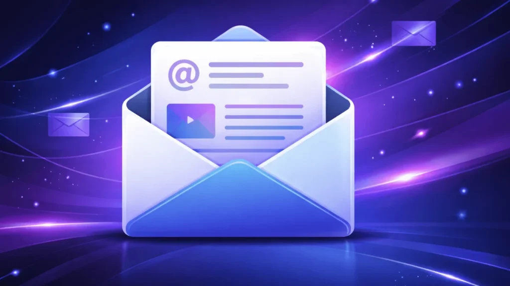 Best Newsletter Platforms in 2026: Top 15 Compared | Memorable Design