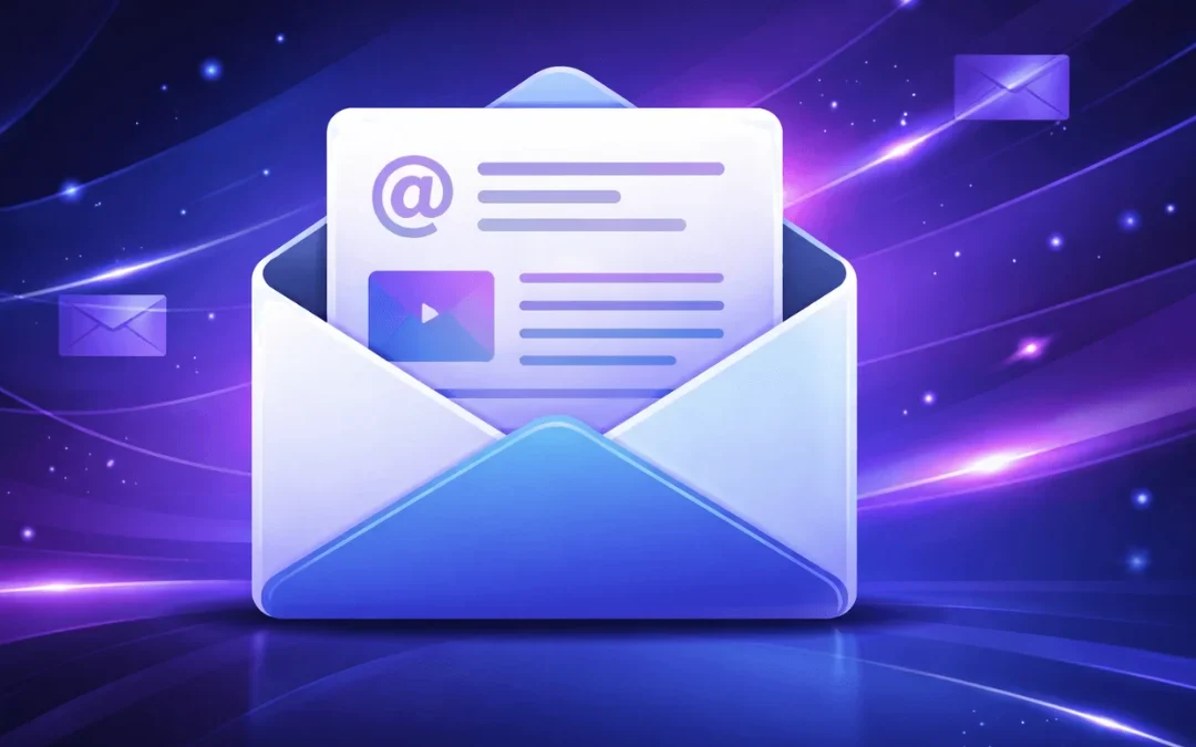 Best Newsletter Platforms in 2026: Top 15 Compared | Memorable Design