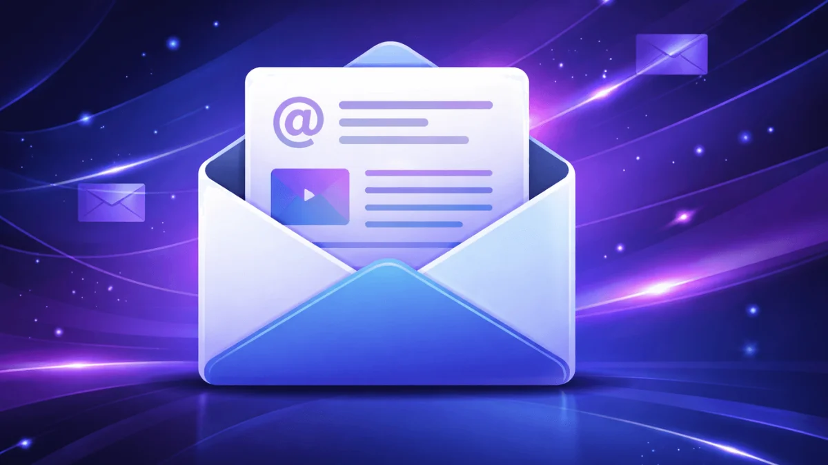Best Newsletter Platforms Best Newsletter Platforms in 2026: Top 15 Compared | Memorable Design