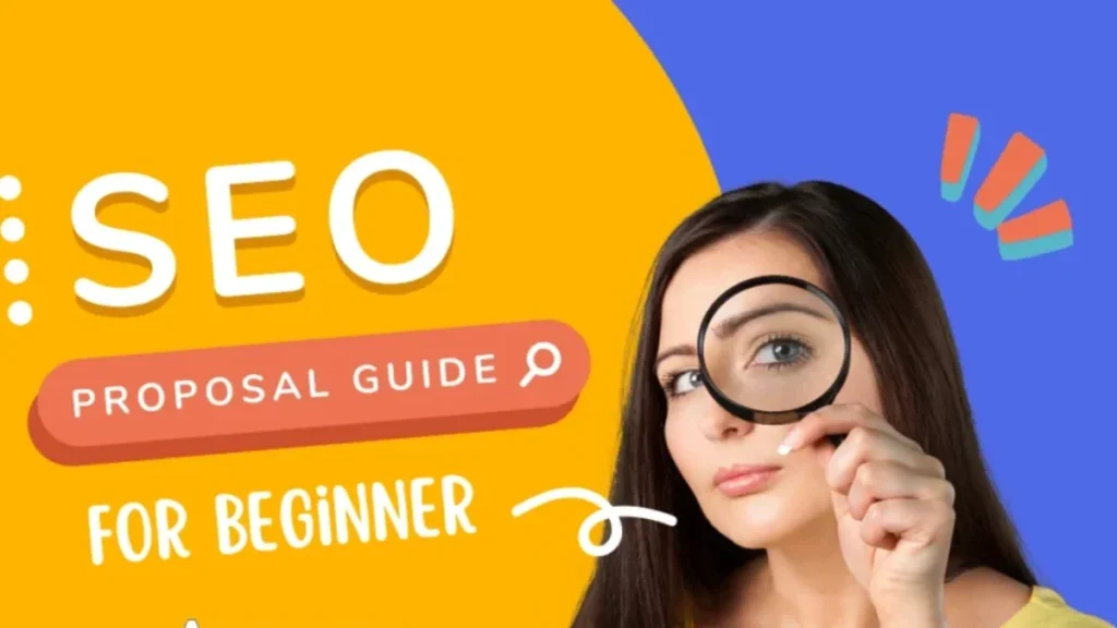 SEO Proposal Template 2026: The Complete Guide for Agencies and Freelancers