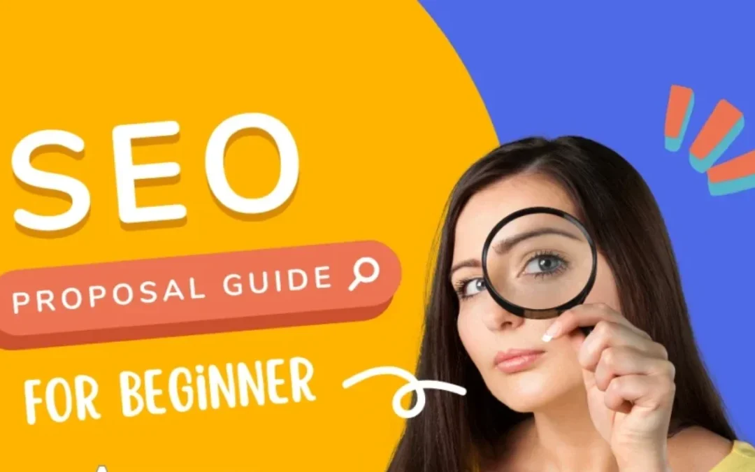 SEO Proposal Template 2026: The Complete Guide for Agencies and Freelancers