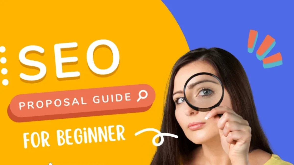 SEO Proposal Template 2026: The Complete Guide for Agencies and Freelancers