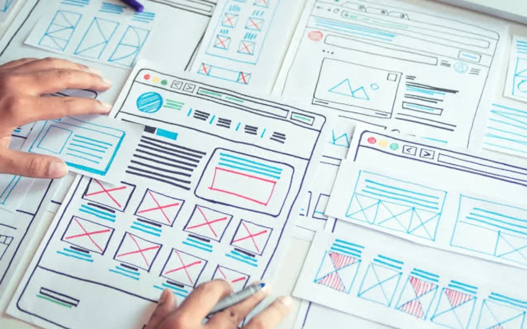 Website Architecture SEO: The Complete 2026 Guide to Site Structure That Ranks and Converts