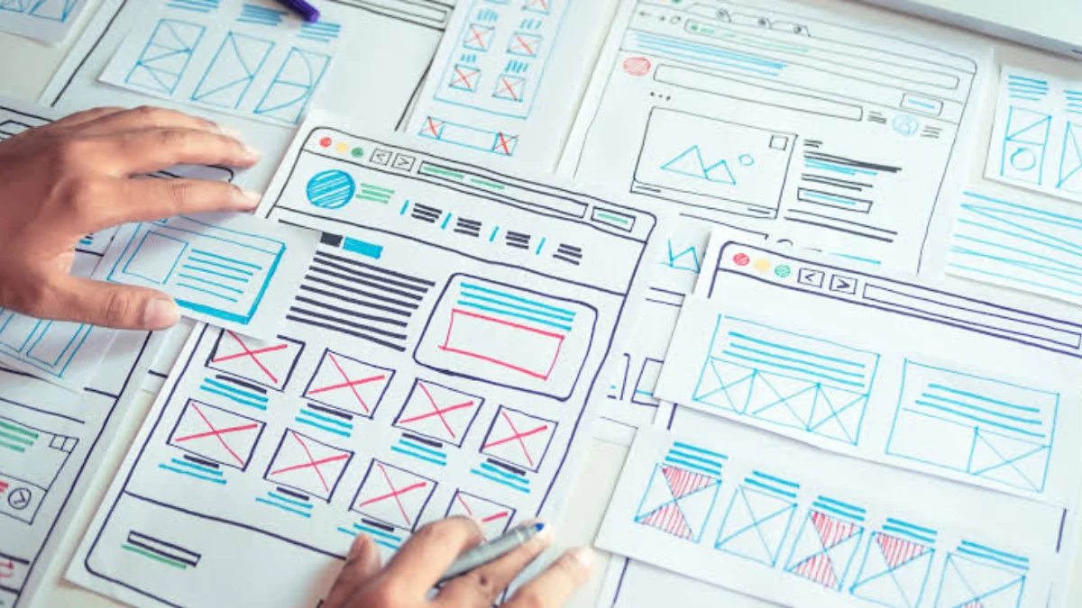 Website Architecture SEO: The Complete 2026 Guide to Site Structure That Ranks and Converts