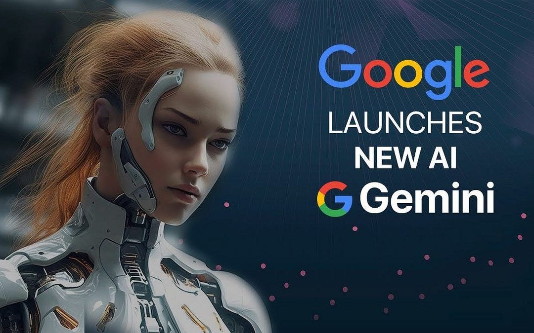 Google Gemini SEO Impact: How to Master Search and SEO Strategies in 2026
