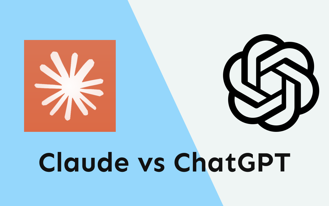 Claude AI vs ChatGPT: What Features Are Limited or Restricted in 2026